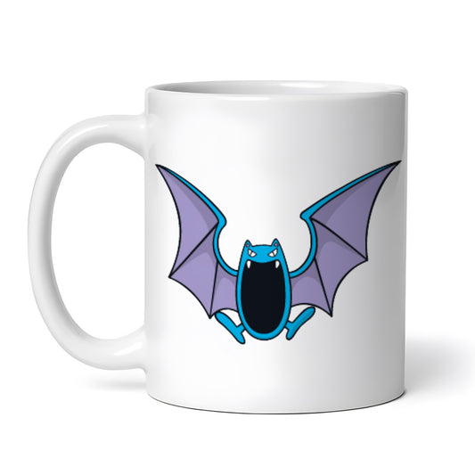 476b32a06313a71d4d809152f895d159