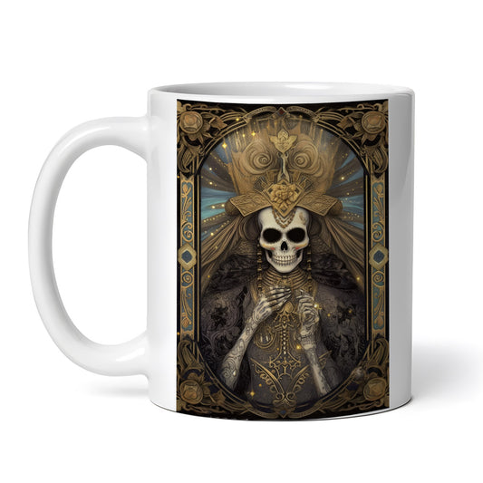 3234e21280bf1e26fdebf574e2d48614