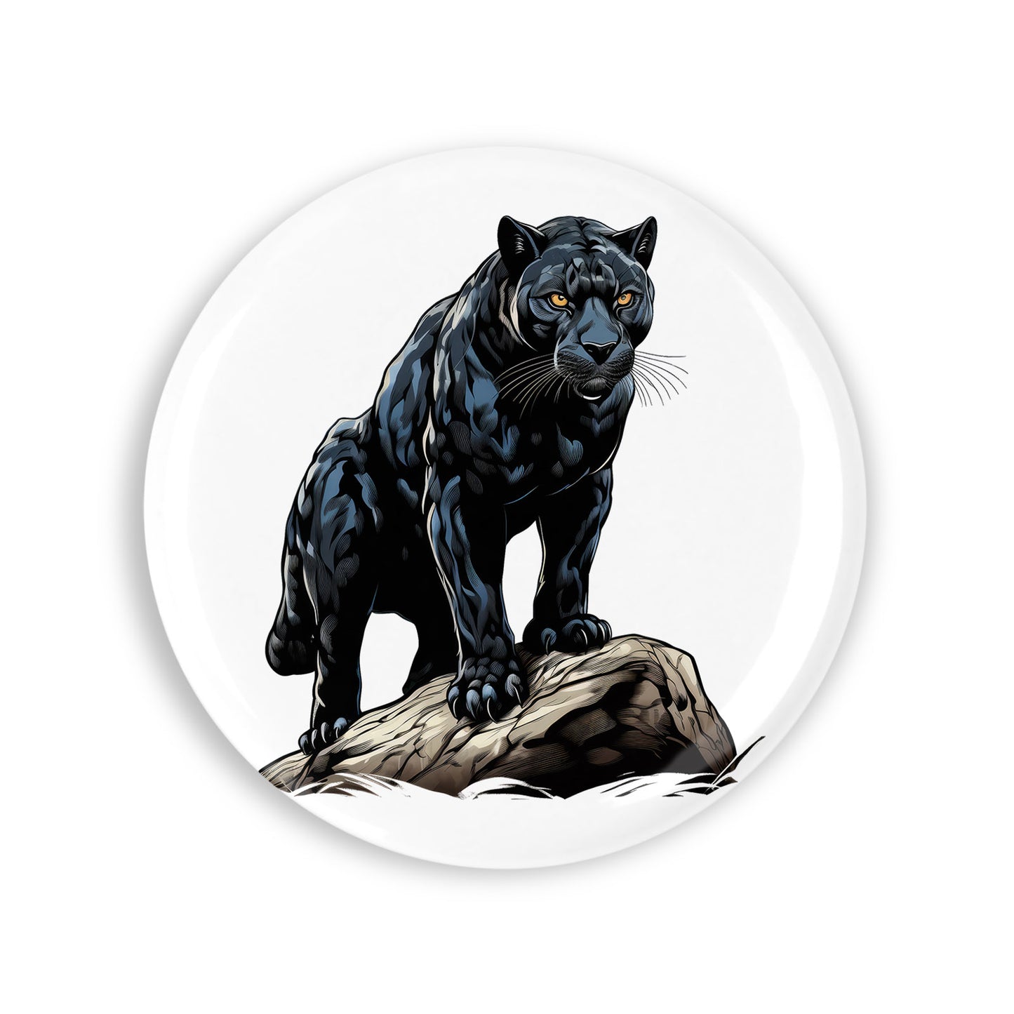 480826d070ac43d6b380e1cd4ca2bda3