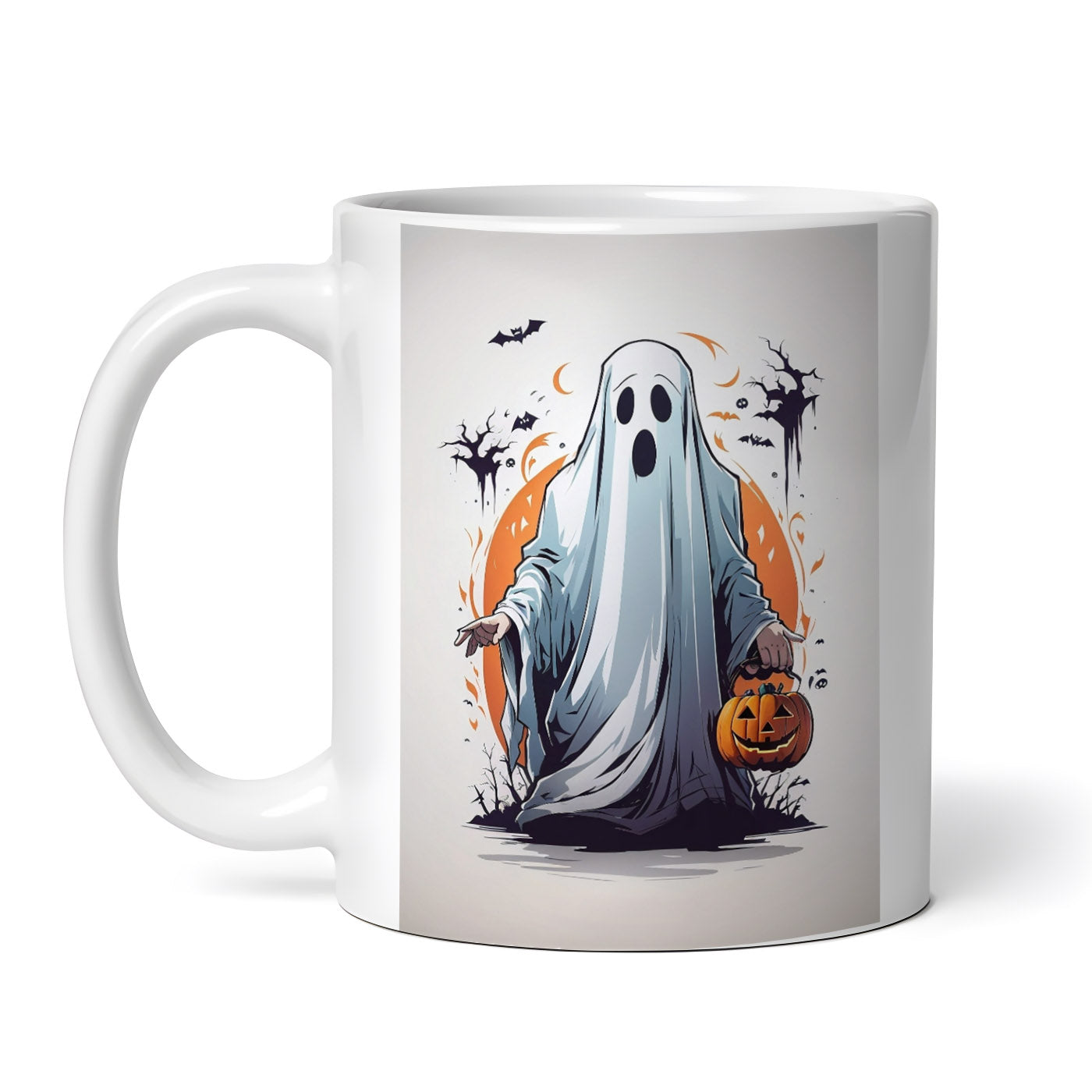 7f2083800722fc85b6df451956d11855