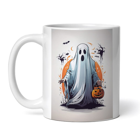 7f2083800722fc85b6df451956d11855