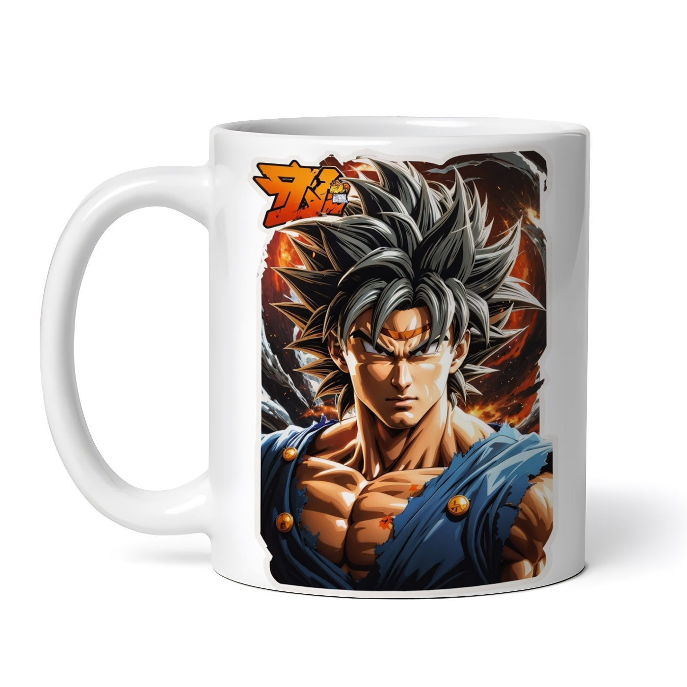 eb217c25a0b34a51b844533590d29673