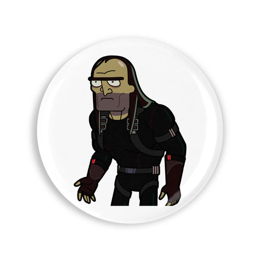 2511997b9232dc9c6df0f98383a35325