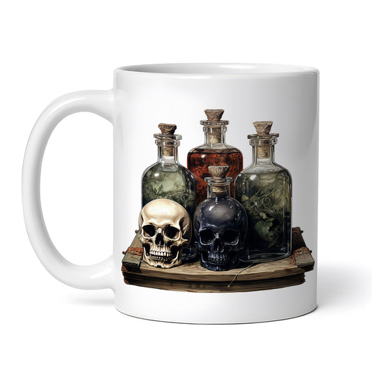 a28e77449ad84e21ced92b7f67825bfa