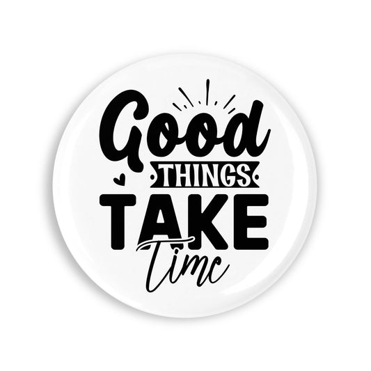 b476f42151e9487a659a22d2aff1e597