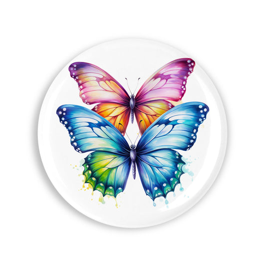 f9ecf47ca044b58e0f41e30aff57fc68