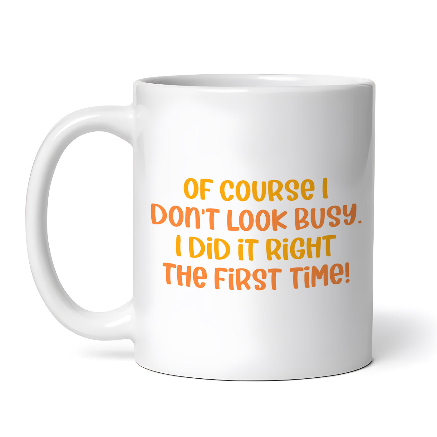 910587437c60e050ab8110b3fffd237c