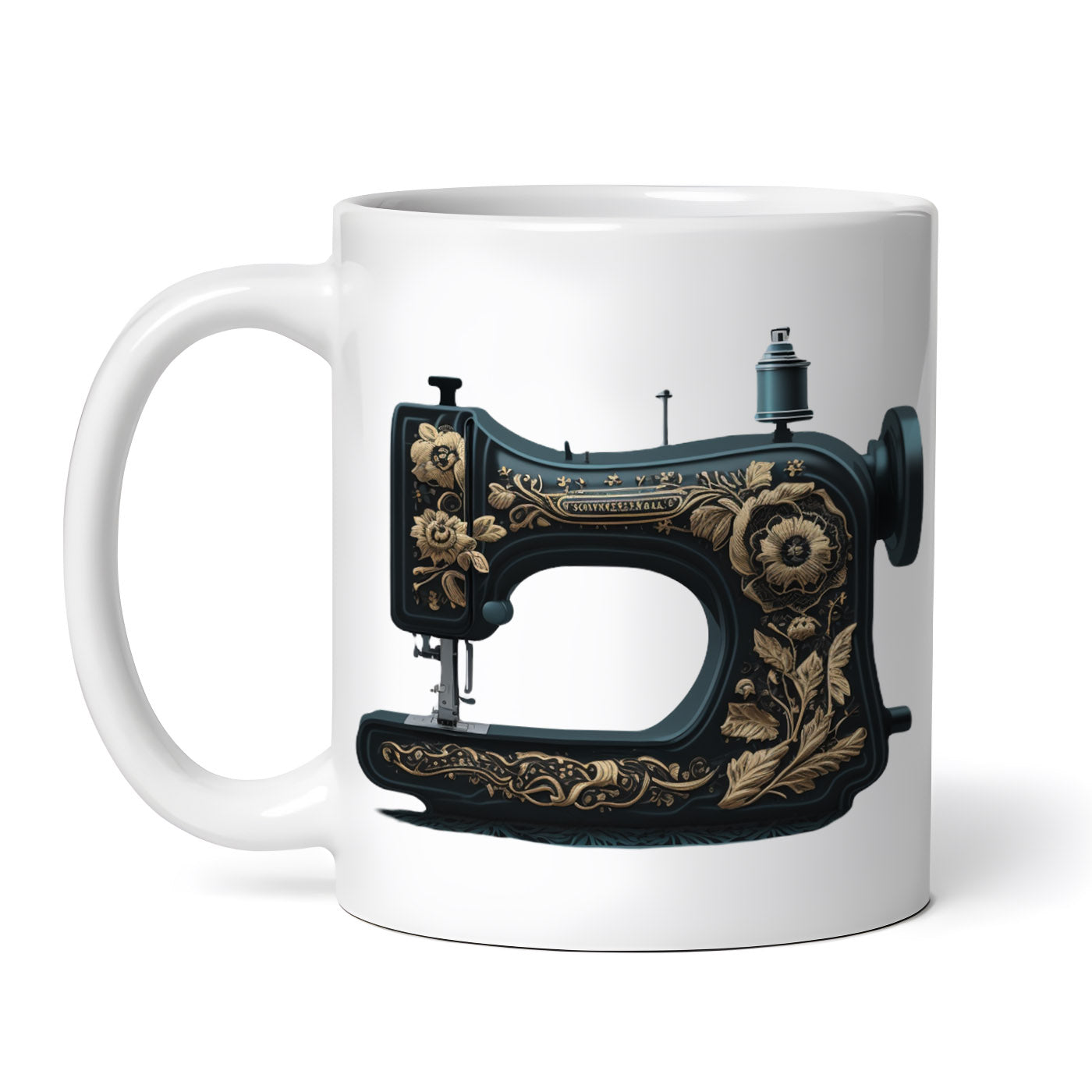 1b075dcee2f11022df92663140fd1946