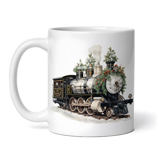 a9346f3544d6bfe1ece66d02823317c7