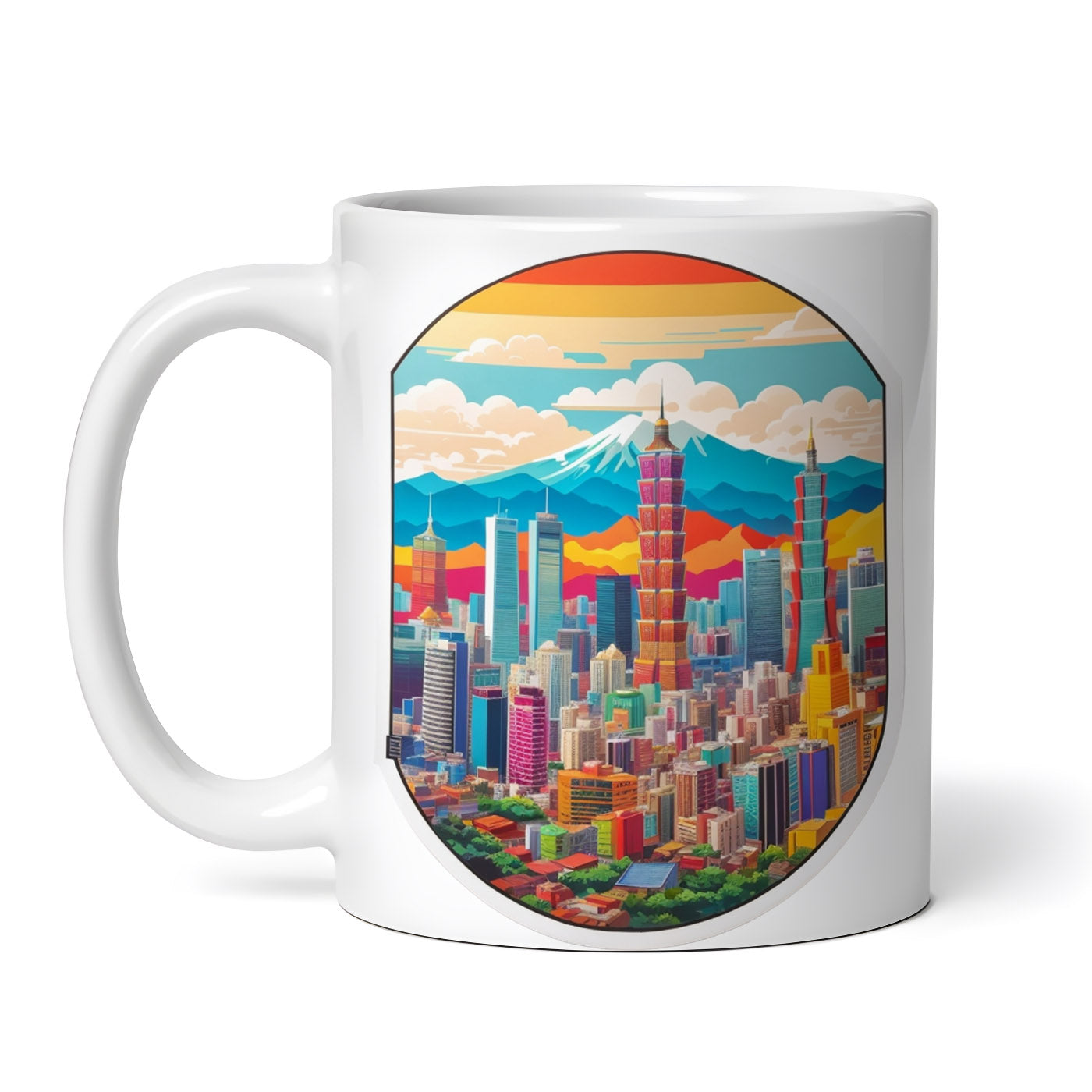 dcd6c59ebd32653b76170849511de9f3