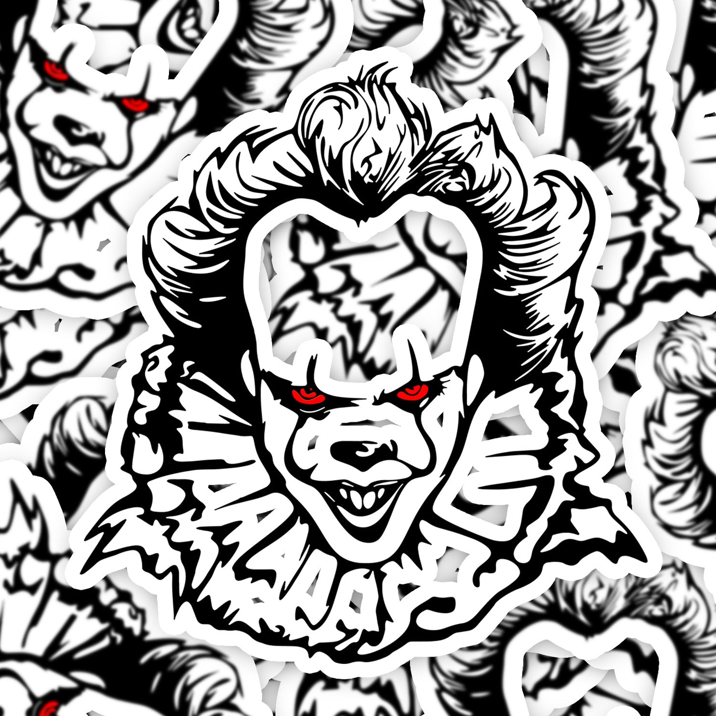 d2ef583f4c6b75cdbd13a7765eb52e2e