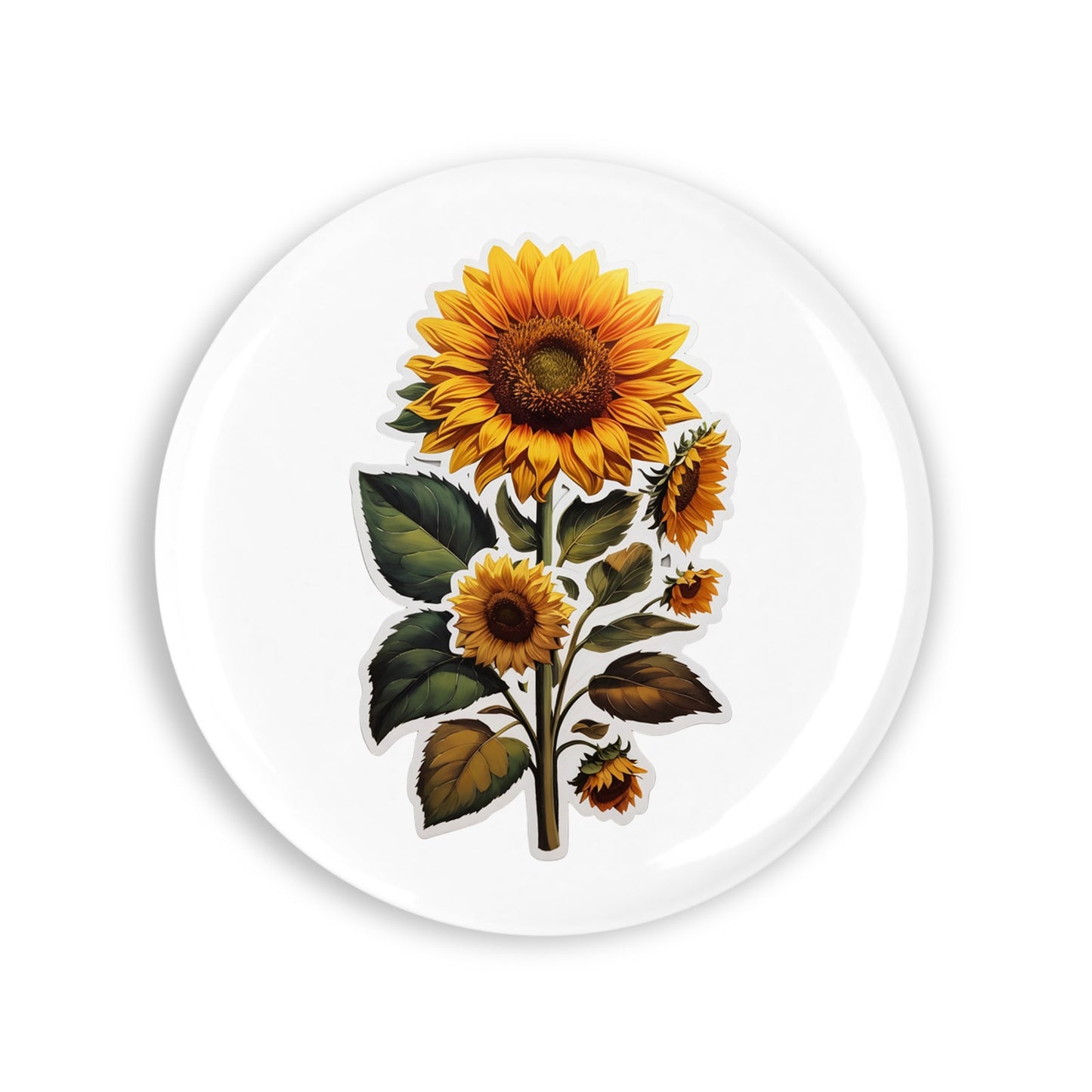 7a9b1818a6661ca4c2c4043b322a19ee