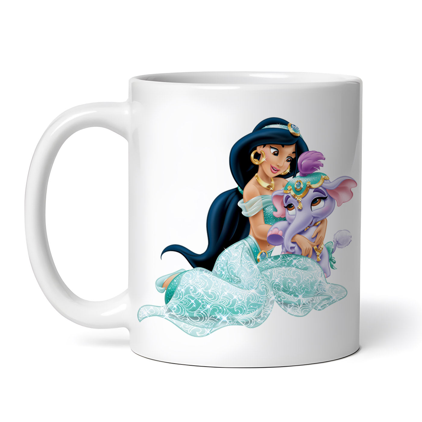 3a0923758b25359c5d12a5c6bf6eef4b