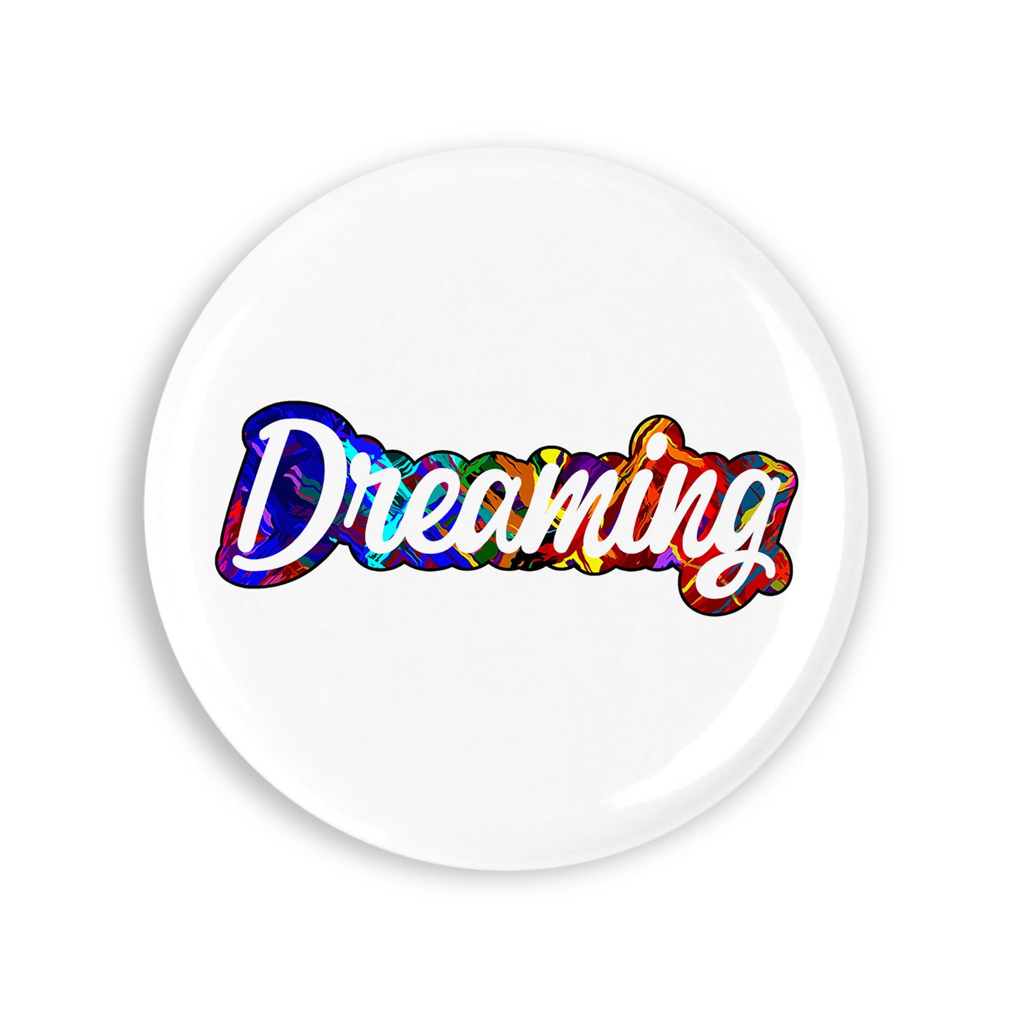 7bb4d117d1fe9b785bbc8972ca902e05