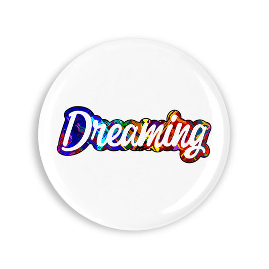 7bb4d117d1fe9b785bbc8972ca902e05