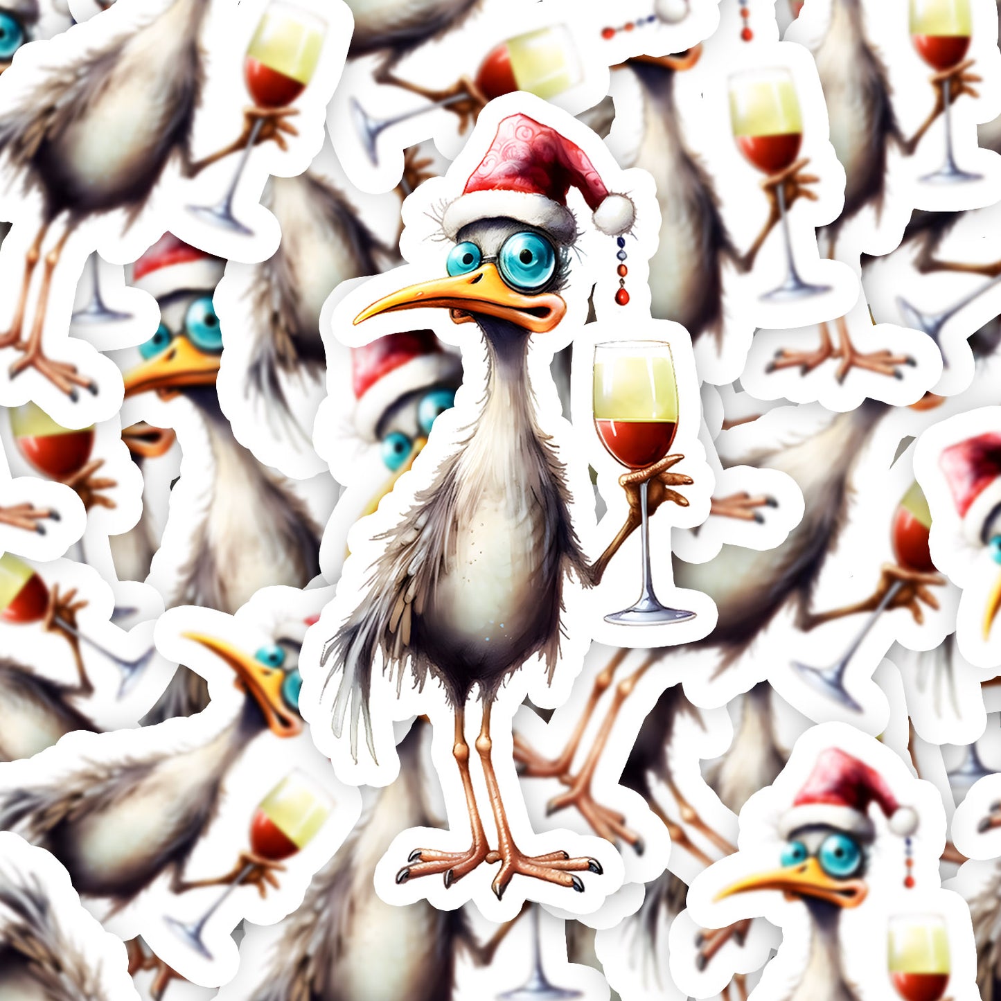 33496e3b4fe920e2d53b221ba1c22b74