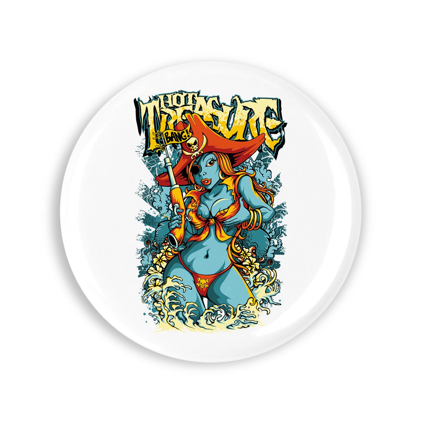 03ae0ba7c0ad3cc5b745b8348d0428a4