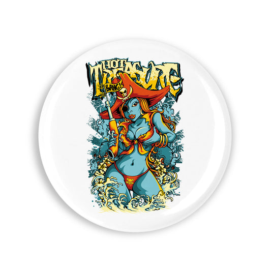 03ae0ba7c0ad3cc5b745b8348d0428a4