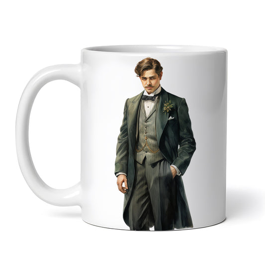 33ca8a95f8e35c31685762604869475f