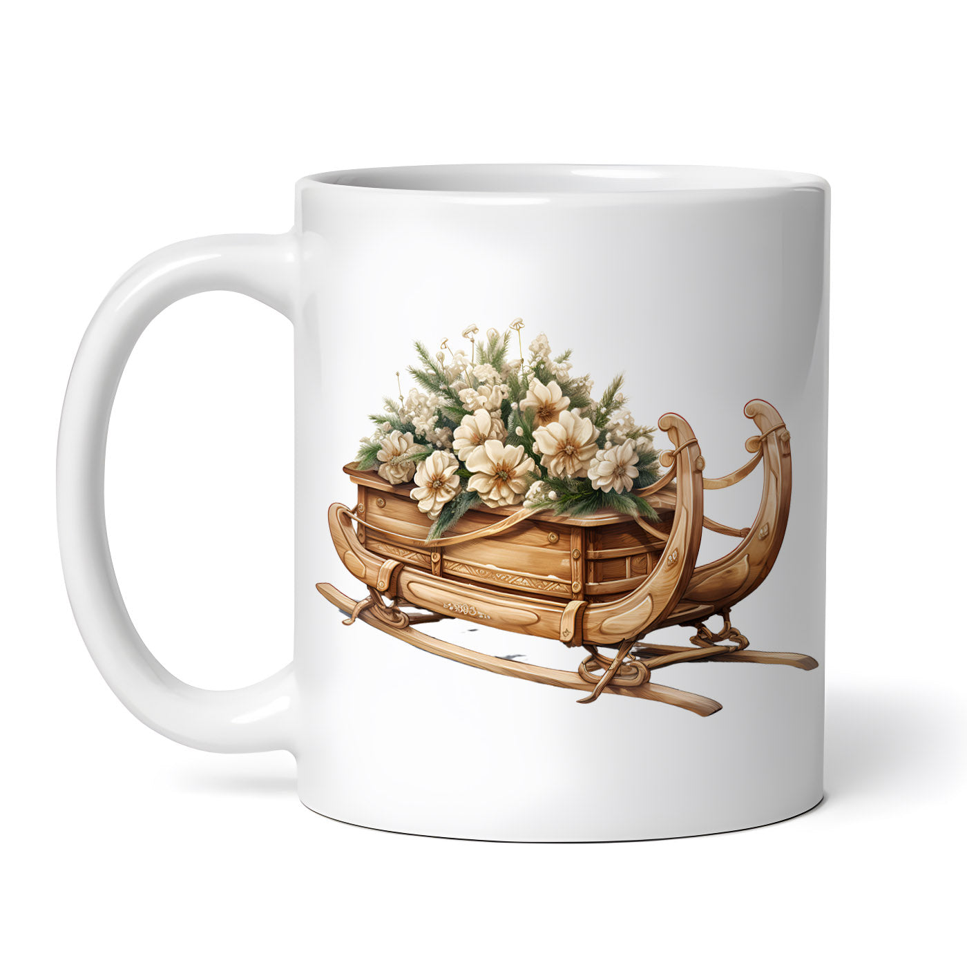 6b83473e80521e5150415cccf6dd0815