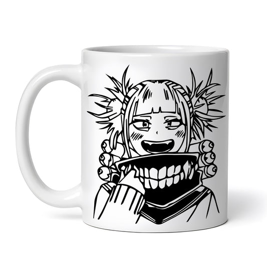 ed9682b5261fe7f76ac9a6f83c6f6825