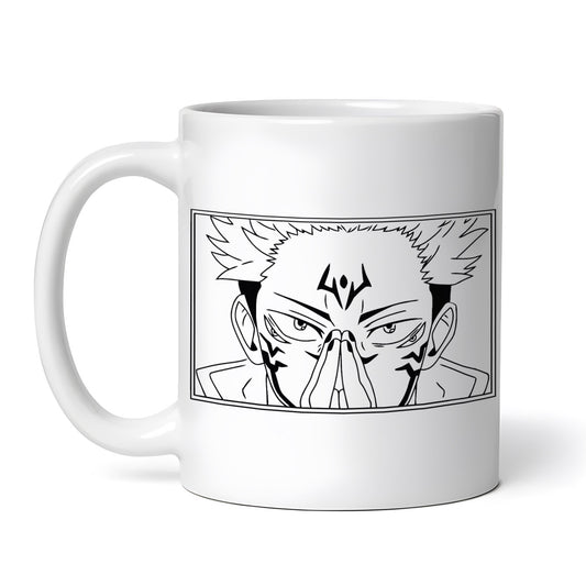 80a3f366b61627ddc7306fc605a2e188