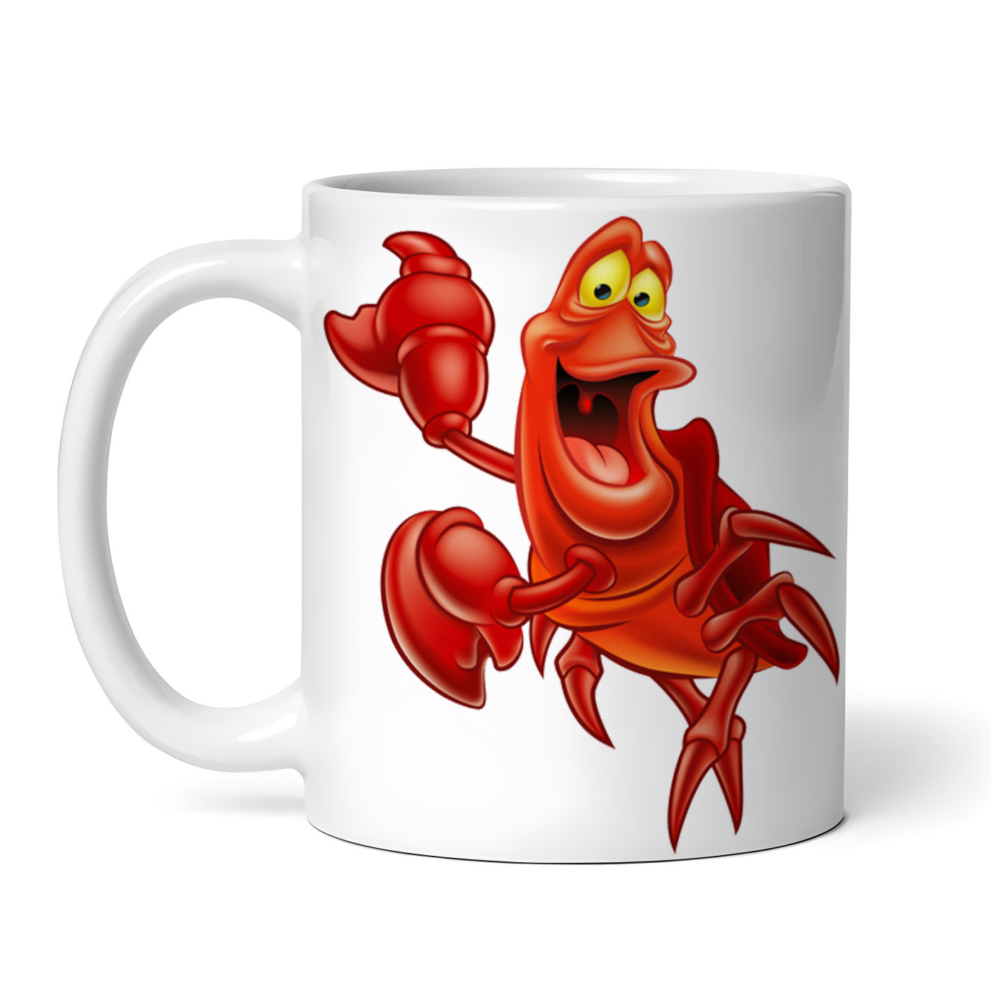 821ac8a48735c8cf5839e181dd937991