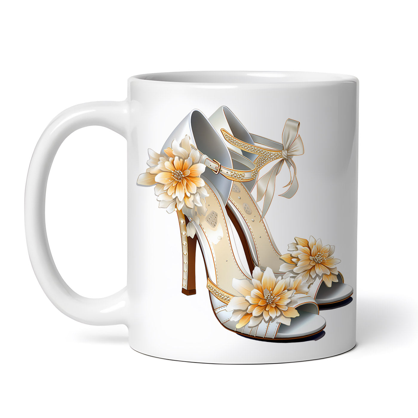 3c047827c61c2464c7273f133f677e8e