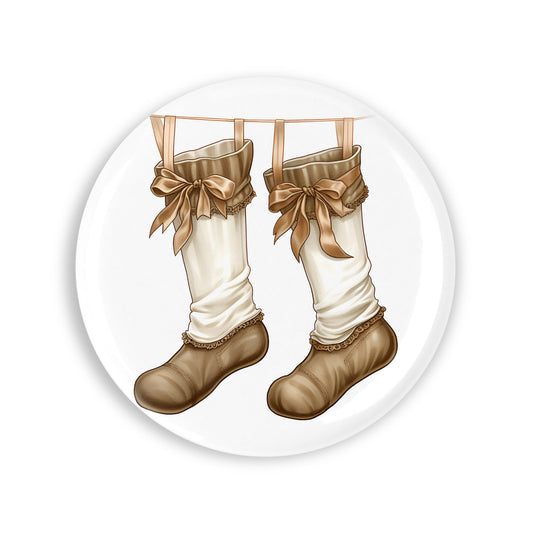 8023e8473c37f8bcfaa83caf774c38d3