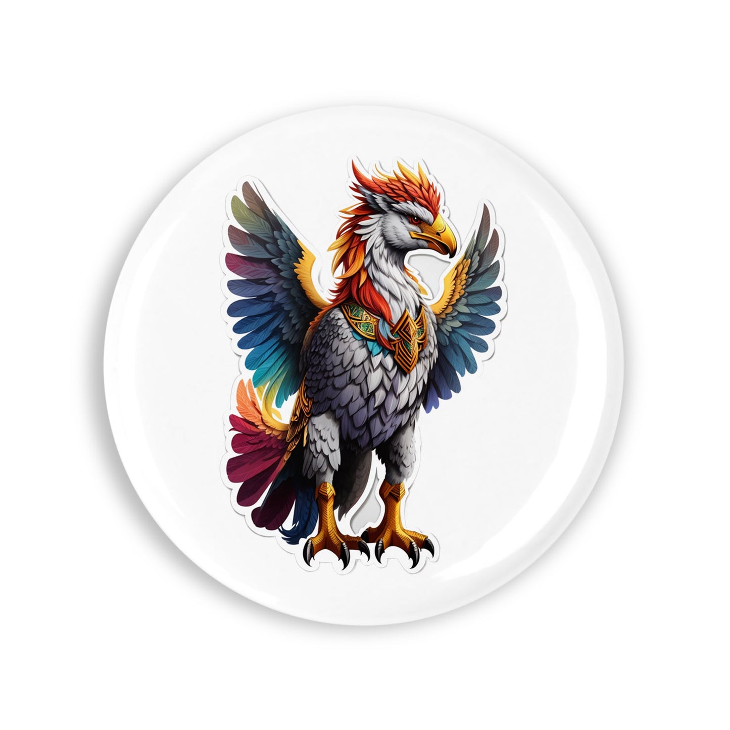 dbaa73b3b1dfa5c5e9623e90ef845336