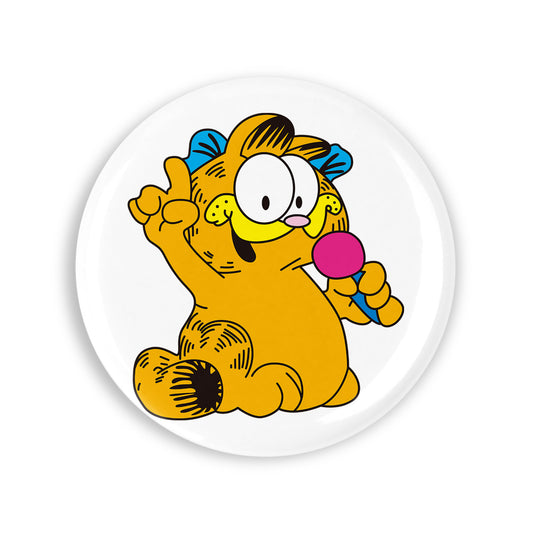 4b82a220aa1d29b84670d8d6673e7043