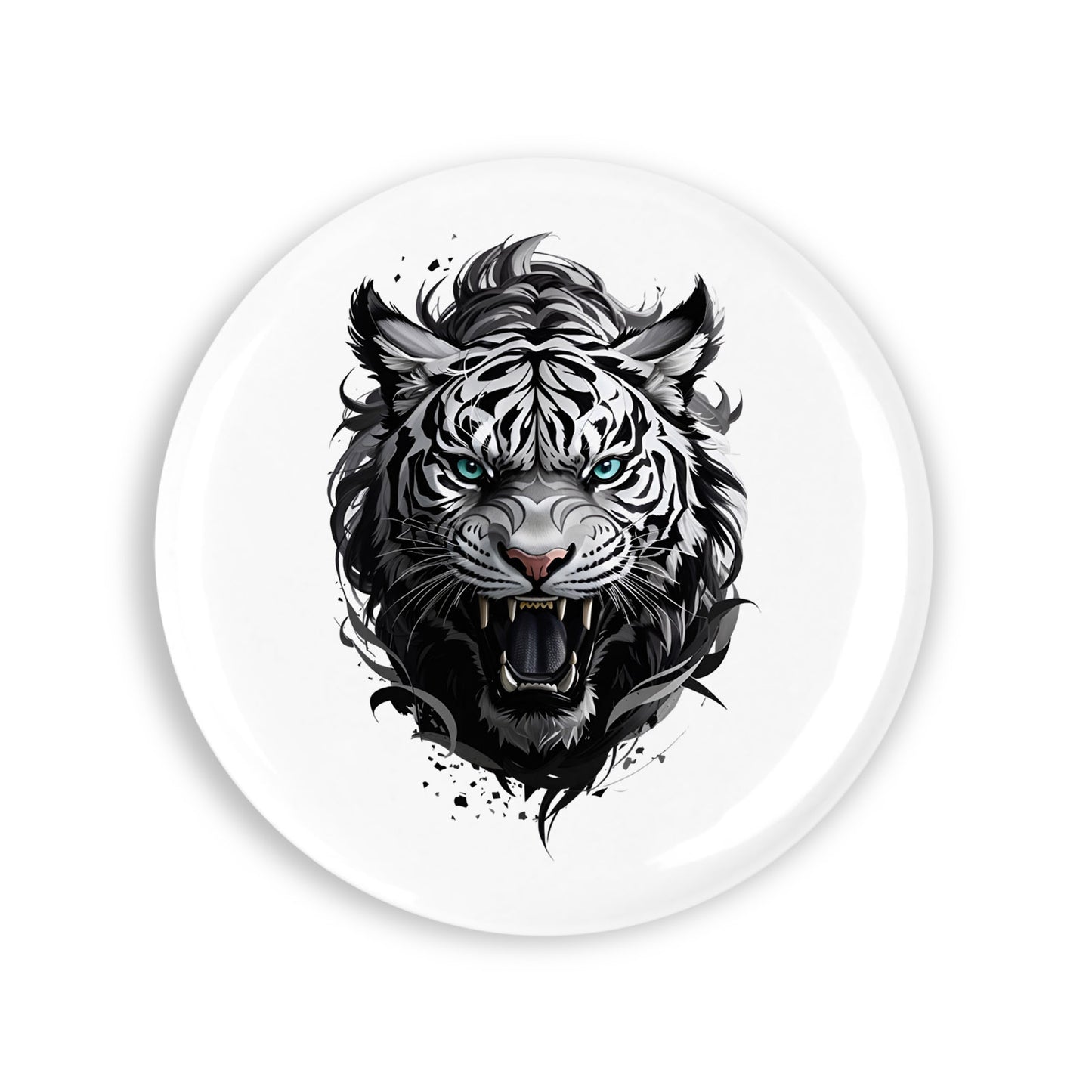 e2ee1cb033453f5afb81b797a024b7e0