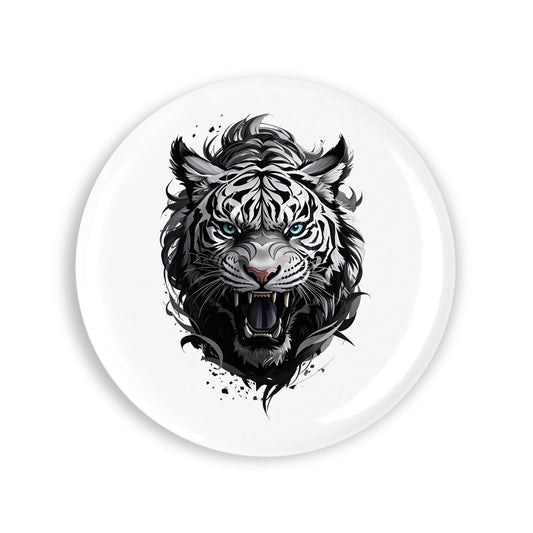 e2ee1cb033453f5afb81b797a024b7e0