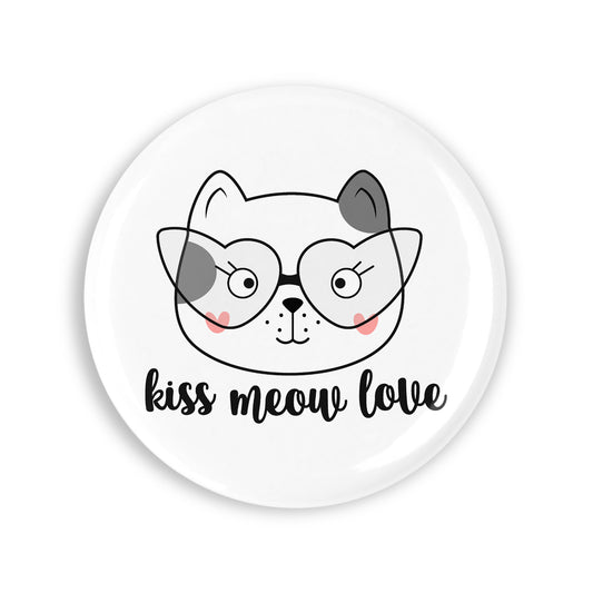 bf733f864b4859d55ea33257371d3671