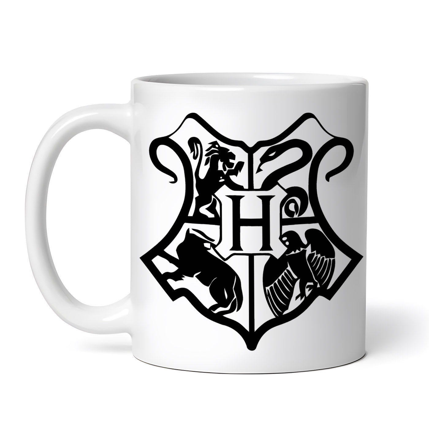 c06bb28981bd73bb48aa0b9a8dbed5cb