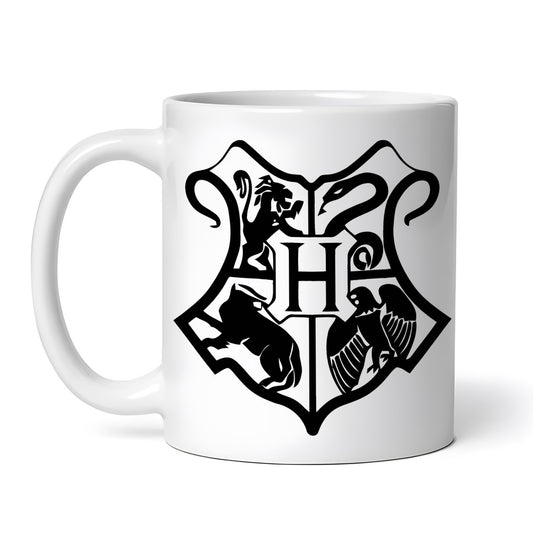 c06bb28981bd73bb48aa0b9a8dbed5cb