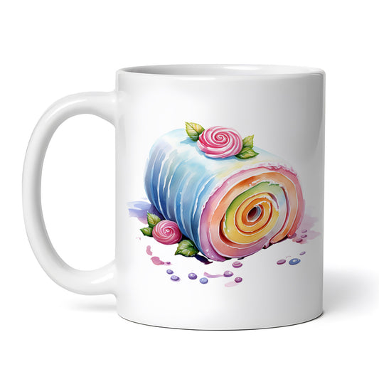 168850ef000a94253bebf21bfdf73d3b