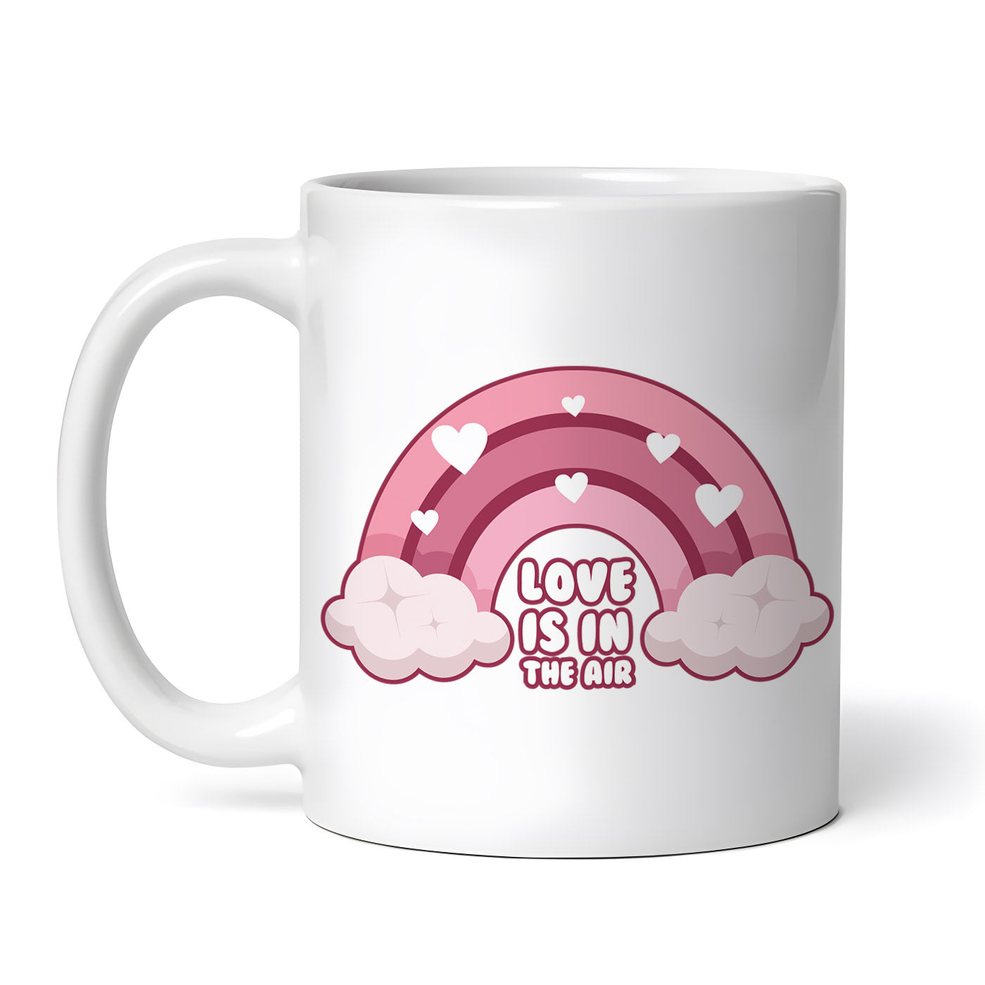 f42f015aaf196888b447909165a535e3