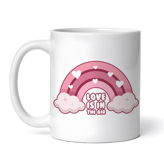 f42f015aaf196888b447909165a535e3