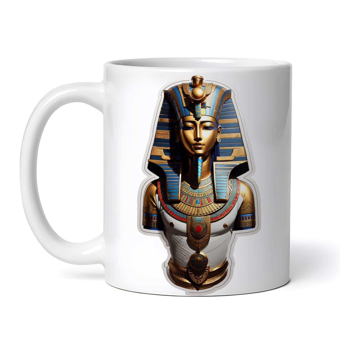 1e28c573de06f86e6474dc1cd1328c2b