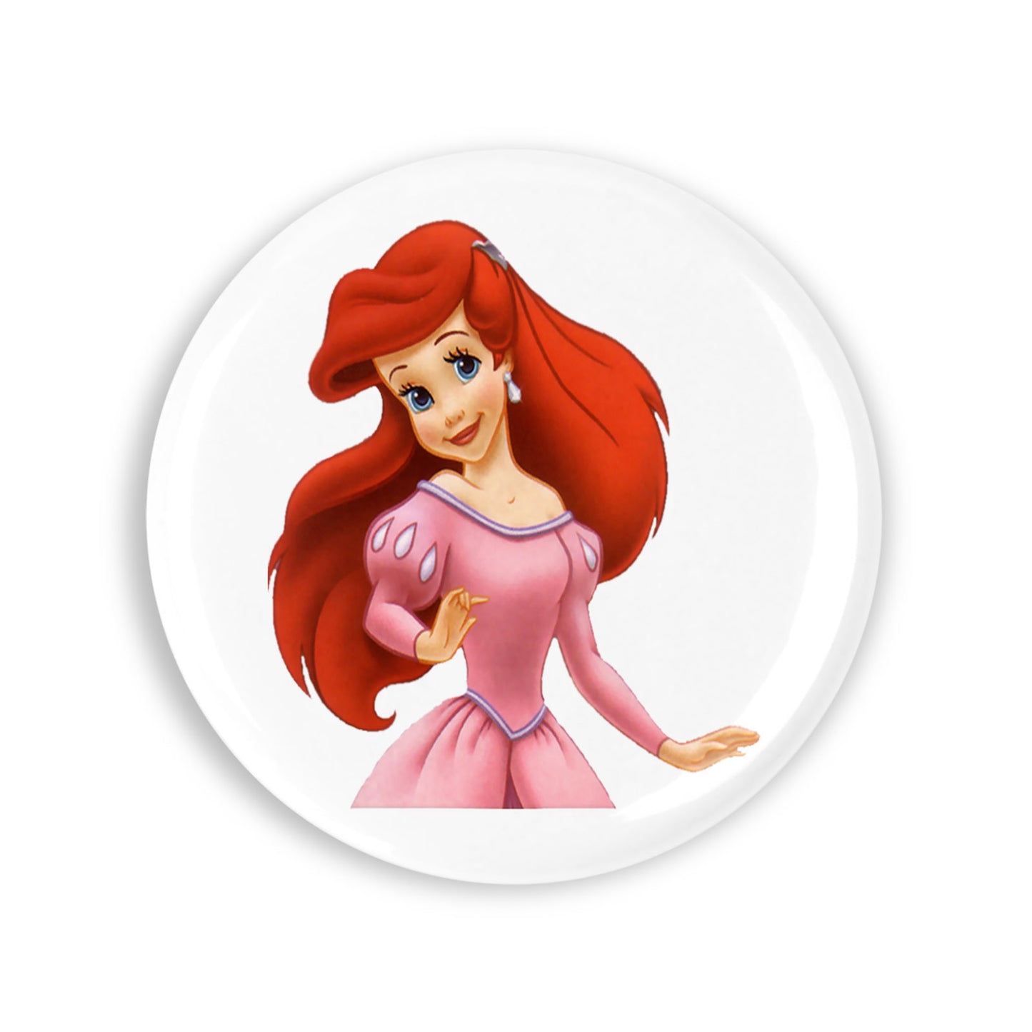 fcabe5d242a1989f53ea643d1309228a