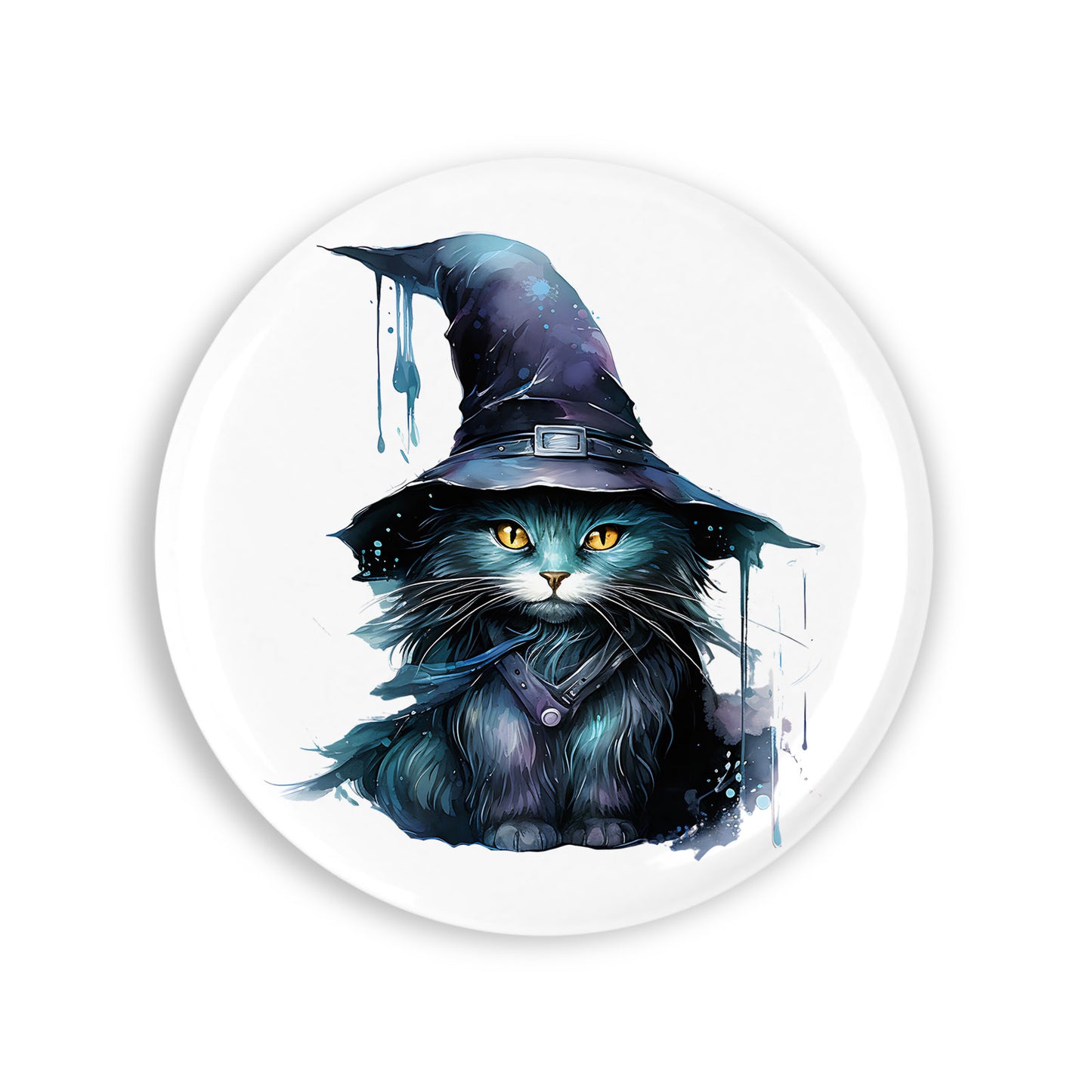 c731691adedcf6461fe828a170cc6ed1