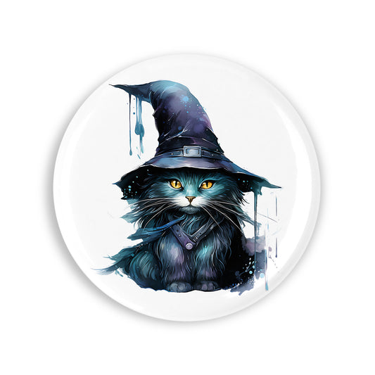 c731691adedcf6461fe828a170cc6ed1