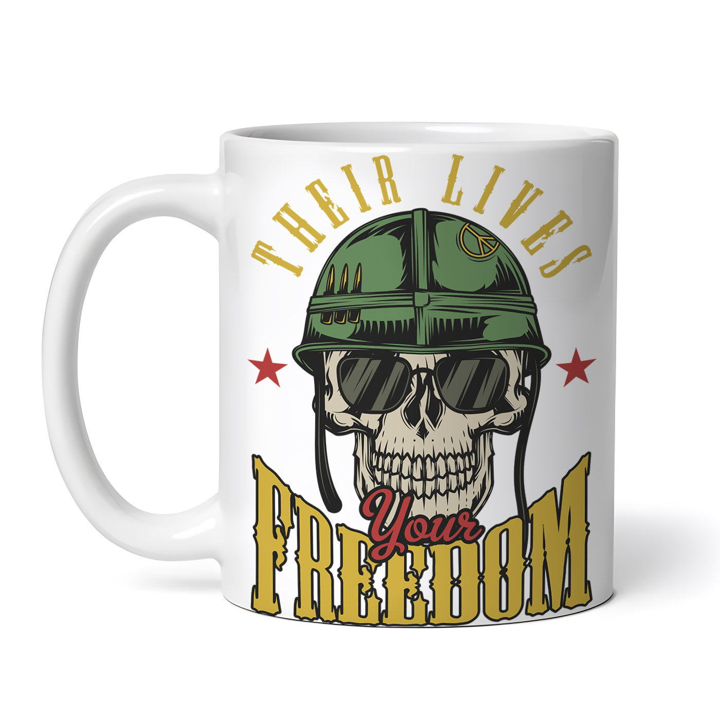 e785994613dbb8ad9a286bb06b45d8c7