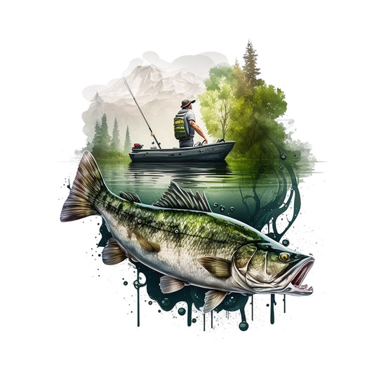 5c8f2311dbc17fe3e94f5679c7e6d6d2