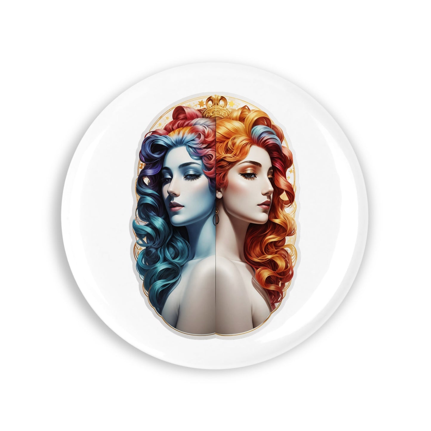 a79b504aa95efe0d0f4311209b9a6170