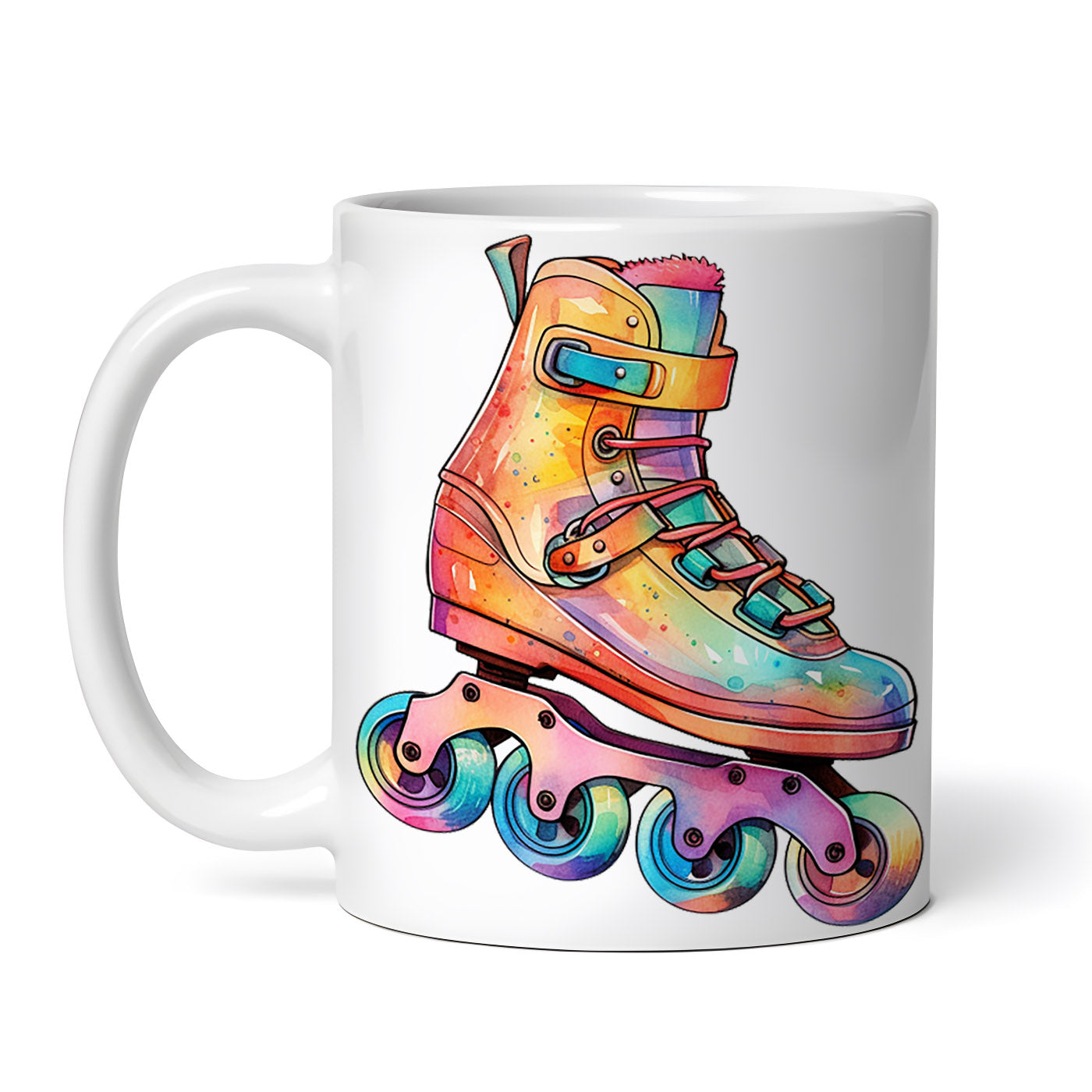 693a5cd8c72cc20d47eee4dabfbfe3e4