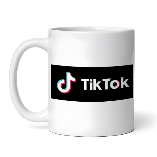 12909070bef67d97c3c60afdf8dac62e