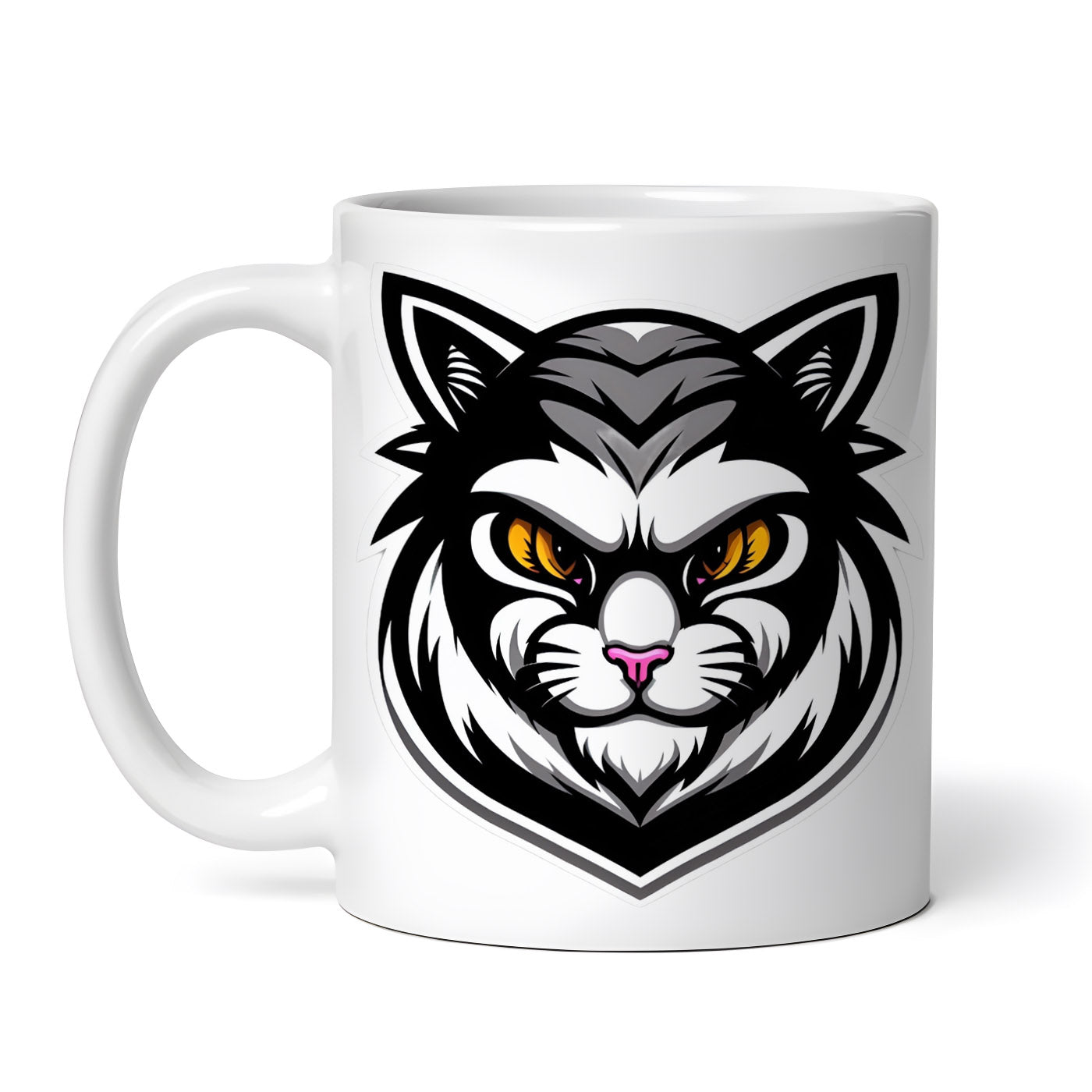 cc19bc4daa224d36270d6a08a6740dbb