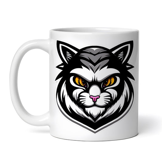 cc19bc4daa224d36270d6a08a6740dbb